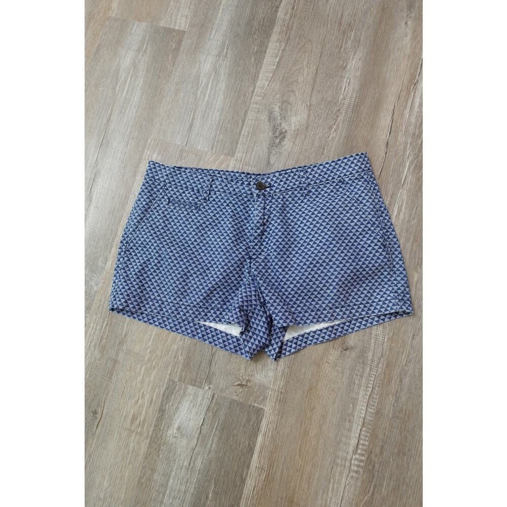 GAP Denim Summer Short Size Medium